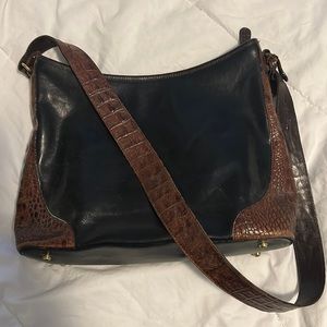 Brahmin bag
